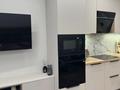 3-бөлмелі пәтер · 65.5 м² · 2/10 қабат, Наурызбай Батыра 138, бағасы: 47 млн ₸ в Кокшетау — фото 13