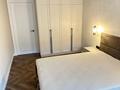 3-бөлмелі пәтер · 65.5 м² · 2/10 қабат, Наурызбай Батыра 138, бағасы: 47 млн ₸ в Кокшетау — фото 15
