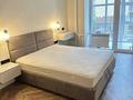 3-бөлмелі пәтер · 65.5 м² · 2/10 қабат, Наурызбай Батыра 138, бағасы: 47 млн ₸ в Кокшетау — фото 18
