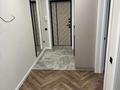 3-бөлмелі пәтер · 65.5 м² · 2/10 қабат, Наурызбай Батыра 138, бағасы: 47 млн ₸ в Кокшетау — фото 19