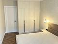 3-бөлмелі пәтер · 65.5 м² · 2/10 қабат, Наурызбай Батыра 138, бағасы: 47 млн ₸ в Кокшетау — фото 2