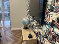 3-бөлмелі пәтер · 65.5 м² · 2/10 қабат, Наурызбай Батыра 138, бағасы: 47 млн ₸ в Кокшетау — фото 20