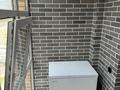 3-бөлмелі пәтер · 65.5 м² · 2/10 қабат, Наурызбай Батыра 138, бағасы: 47 млн ₸ в Кокшетау — фото 22