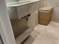 3-бөлмелі пәтер · 65.5 м² · 2/10 қабат, Наурызбай Батыра 138, бағасы: 47 млн ₸ в Кокшетау — фото 4