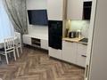 3-бөлмелі пәтер · 65.5 м² · 2/10 қабат, Наурызбай Батыра 138, бағасы: 47 млн ₸ в Кокшетау — фото 6
