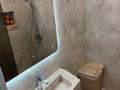 3-бөлмелі пәтер · 65.5 м² · 2/10 қабат, Наурызбай Батыра 138, бағасы: 47 млн ₸ в Кокшетау — фото 7