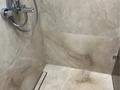 3-бөлмелі пәтер · 65.5 м² · 2/10 қабат, Наурызбай Батыра 138, бағасы: 47 млн ₸ в Кокшетау — фото 8