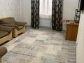 2-бөлмелі пәтер · 59 м² · 9/18 қабат, мкр Кадыра Мырза-Али, Сырыма Датова 32/2 — Гипермаркет Алтындар, бағасы: 23.5 млн ₸ в Уральске — фото 3