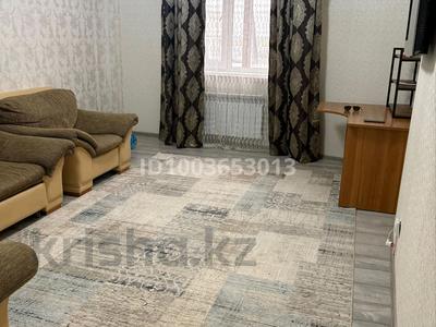 2-бөлмелі пәтер · 59 м² · 9/18 қабат, Қадыр Мырза-Әли ш/а., Сырыма Датова 32/2 — Гипермаркет Алтындар, бағасы: 18 млн ₸ в Уральске, мкр Кадыра Мырза-Али