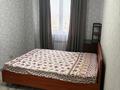 2-бөлмелі пәтер · 59 м² · 9/18 қабат, мкр Кадыра Мырза-Али, Сырыма Датова 32/2 — Гипермаркет Алтындар, бағасы: 23.5 млн ₸ в Уральске — фото 4