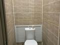 2-бөлмелі пәтер · 59 м² · 9/18 қабат, мкр Кадыра Мырза-Али, Сырыма Датова 32/2 — Гипермаркет Алтындар, бағасы: 23.5 млн ₸ в Уральске — фото 10