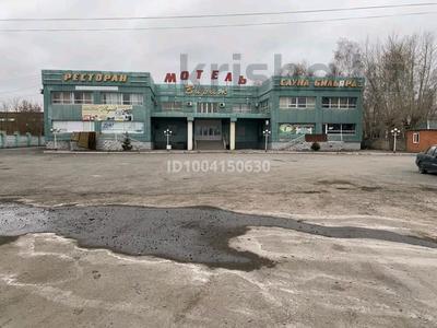 Магазины и бутики, бани, гостиницы и зоны отдыха · 150 м² за 232 500 ₸ в Караганде, Казыбек би р-н