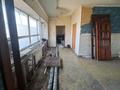 Магазины и бутики, бани, гостиницы и зоны отдыха · 150 м² за 232 500 ₸ в Караганде, Казыбек би р-н — фото 2