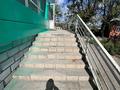 Магазины и бутики, бани, гостиницы и зоны отдыха · 150 м² за 232 500 ₸ в Караганде, Казыбек би р-н — фото 2