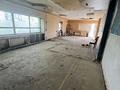Магазины и бутики, бани, гостиницы и зоны отдыха · 150 м² за 232 500 ₸ в Караганде, Казыбек би р-н — фото 5