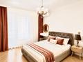 2-бөлмелі пәтер · 60 м² · 6/16 қабат, Розыбакиева 197/2 — ТРЦ Мега , Navat, Аль-Фараби, Ескарева, бағасы: 45 000 ₸ в Алматы, Бостандыкский р-н