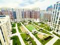 2-бөлмелі пәтер · 60 м² · 6/16 қабат, Розыбакиева 197/2 — ТРЦ Мега , Navat, Аль-Фараби, Ескарева, бағасы: 45 000 ₸ в Алматы, Бостандыкский р-н — фото 10