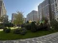 2-бөлмелі пәтер · 60 м² · 6/16 қабат, Розыбакиева 197/2 — ТРЦ Мега , Navat, Аль-Фараби, Ескарева, бағасы: 45 000 ₸ в Алматы, Бостандыкский р-н — фото 12