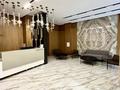 2-бөлмелі пәтер · 60 м² · 6/16 қабат, Розыбакиева 197/2 — ТРЦ Мега , Navat, Аль-Фараби, Ескарева, бағасы: 45 000 ₸ в Алматы, Бостандыкский р-н — фото 13