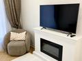 2-бөлмелі пәтер · 60 м² · 6/16 қабат, Розыбакиева 197/2 — ТРЦ Мега , Navat, Аль-Фараби, Ескарева, бағасы: 45 000 ₸ в Алматы, Бостандыкский р-н — фото 2