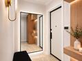 2-бөлмелі пәтер · 60 м² · 6/16 қабат, Розыбакиева 197/2 — ТРЦ Мега , Navat, Аль-Фараби, Ескарева, бағасы: 45 000 ₸ в Алматы, Бостандыкский р-н — фото 6