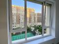 2-бөлмелі пәтер · 60 м² · 6/16 қабат, Розыбакиева 197/2 — ТРЦ Мега , Navat, Аль-Фараби, Ескарева, бағасы: 45 000 ₸ в Алматы, Бостандыкский р-н — фото 7