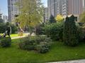 2-бөлмелі пәтер · 60 м² · 6/16 қабат, Розыбакиева 197/2 — ТРЦ Мега , Navat, Аль-Фараби, Ескарева, бағасы: 45 000 ₸ в Алматы, Бостандыкский р-н — фото 9