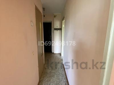 1-комнатная квартира, 40 м², 3/6 этаж, назарбаева 145 за 11.9 млн 〒 в Усть-Каменогорске