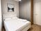 2-комнатная квартира · 39 м² · 6 этаж, ул. Шамши Калдаякова 17 за 18 000 ₸ в Астане, Сарайшык р-н