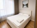 2-комнатная квартира · 39 м² · 6 этаж, ул. Шамши Калдаякова 17 за 15 000 ₸ в Астане, Сарайшык р-н — фото 2