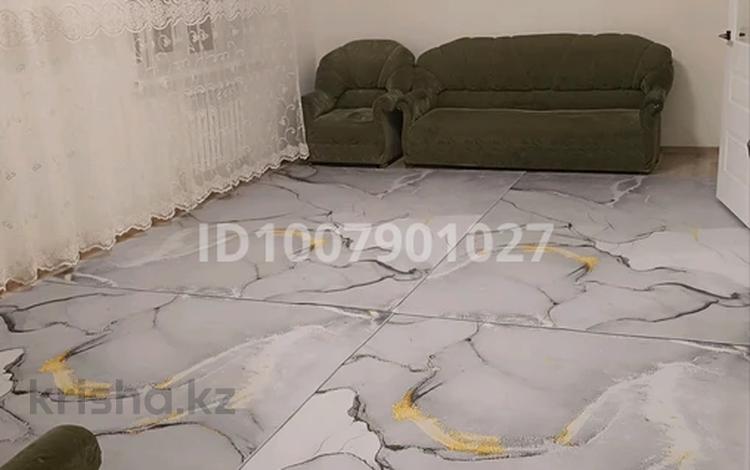 Отдельный дом · 4 комнаты · 120 м² · 10 сот., Конаева — В конце улицы если ехать с Кульджинки за 230 000 〒 в  — фото 2