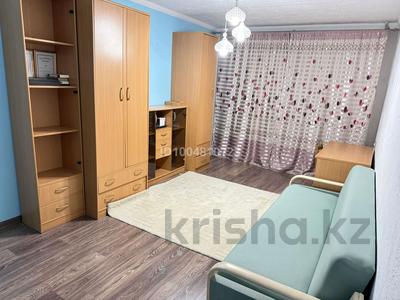 4-комнатная квартира · 75 м² · 1/4 этаж, 1 микрорайон 28 за 27 млн 〒 в Конаеве (Капчагай)