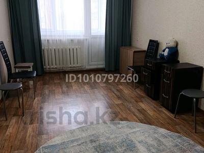 1-комнатная квартира · 31 м² · 2/5 этаж, Майкудук, Майкудук, 19й микрорайон — Возле 82 школы за 10.9 млн 〒 в Караганде, Алихана Бокейханова р-н