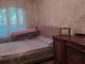 2-комнатная квартира, 52 м², 2/5 этаж, мкр Аксай-3А 42 — момышулы Толе би за 33.5 млн 〒 в Алматы, Ауэзовский р-н