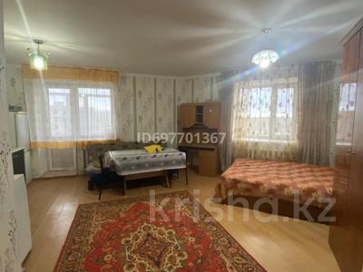 Продажа квартир в Акмолинской обл.: 1-комнатная квартира · 30 м² · 5/5 этаж, ЖМ Лесная поляна за 8.7 млн 〒 1-комнатная квартира · 30 м² · 5/5 этаж, ЖМ Лесная поляна за 8.7 млн 〒 в Косшы