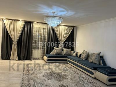 Жеке үй · 3 бөлме · 120 м² · 9 сот., Орталык 93 — Сарыбай би, бағасы: 35 млн ₸ в 