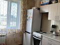 1-комнатная квартира, 33 м², Малайсары 25 за 11.5 млн 〒 в Павлодаре — фото 13