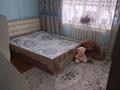 Отдельный дом • 4 комнаты • 140 м² • 5 сот., МР Жана Курылыс 838 — По Муратбаева за 50 млн 〒 в Талгаре