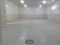 Свободное назначение · 200 м² за 32 млн ₸ в Актобе, жилой массив Юго-Запад-1