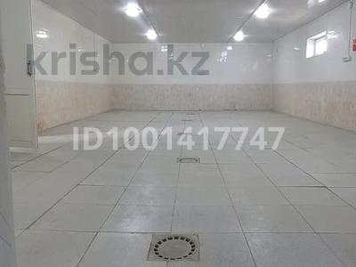 Свободное назначение · 200 м² за 32 млн ₸ в Актобе, жилой массив Юго-Запад-1