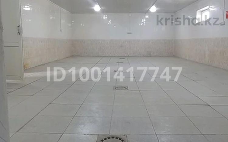 Свободное назначение · 200 м² за 32 млн ₸ в Актобе, жилой массив Юго-Запад-1 — фото 13