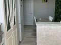 2-комнатная квартира · 56.3 м² · 4/5 этаж, Абая 89 за 26 млн ₸ в Сатпаев