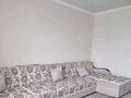 2-комнатная квартира · 56.3 м² · 4/5 этаж, Абая 89 за 26 млн ₸ в Сатпаев — фото 10