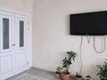 2-комнатная квартира · 56.3 м² · 4/5 этаж, Абая 89 за 26 млн ₸ в Сатпаев — фото 11