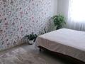 2-комнатная квартира · 56.3 м² · 4/5 этаж, Абая 89 за 26 млн ₸ в Сатпаев — фото 7