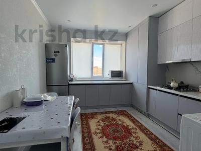1-бөлмелі пәтер · 41 м² · 4/5 қабат, Алтын орда ш/а., бағасы: 20 млн ₸ в Актобе, мкр. Алтын орда