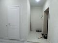 1-бөлмелі пәтер · 41 м² · 4/5 қабат, Алтын орда ш/а., бағасы: 20 млн ₸ в Актобе, мкр. Алтын орда — фото 2