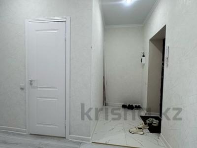 1-комнатная квартира · 41 м² · 4/5 этаж, мкр. Алтын орда за 19 млн 〒 в Актобе