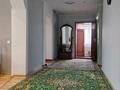 Дом · 5 комнат · 130 м², Возле рынка 144 — Елемесова за 45 000 ₸ в Семее