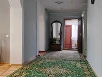 Дом · 5 комнат · 130 м², Возле рынка 144 — Елемесова за 45 000 ₸ в Семее